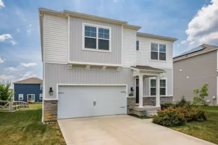 4321 Holstein Dr, Obetz, OH 43207 - Photo 2
