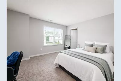 4321 Holstein Drive, Obetz, OH 43207 - Photo 28