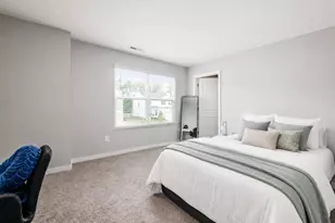 4321 Holstein Dr, Obetz, OH 43207 - Photo 28