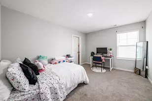 4321 Holstein Dr, Obetz, OH 43207 - Photo 30