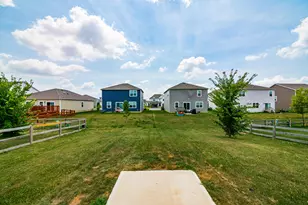4321 Holstein Dr, Obetz, OH 43207 - Photo 44