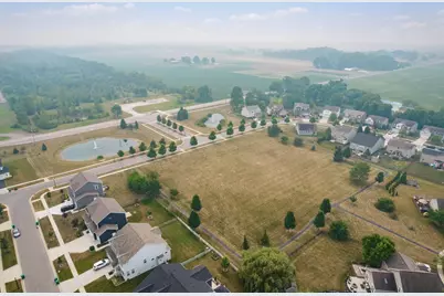 4321 Holstein Drive, Obetz, OH 43207 - Photo 54