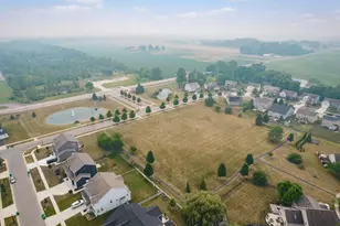 4321 Holstein Dr, Obetz, OH 43207 - Photo 54