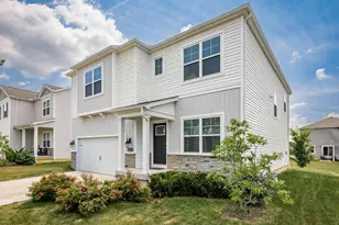 4321 Holstein Dr, Obetz, OH 43207 - Photo 1