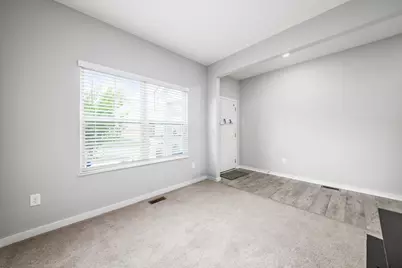 4321 Holstein Drive, Obetz, OH 43207 - Photo 10