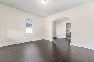 963 Fairlawn Ave, Newark, OH 43055 - Photo 4