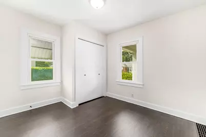 963 Fairlawn Avenue, Newark, OH 43055 - Photo 16