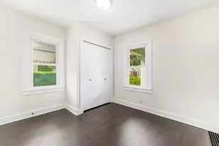 963 Fairlawn Ave, Newark, OH 43055 - Photo 16