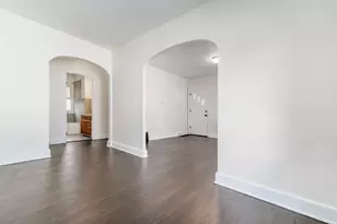 963 Fairlawn Ave, Newark, OH 43055 - Photo 8