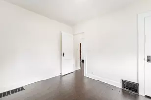 963 Fairlawn Ave, Newark, OH 43055 - Photo 18
