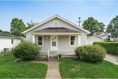 963 Fairlawn Avenue, Newark, OH 43055 - Photo 1