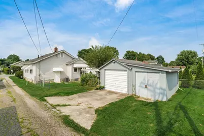 963 Fairlawn Avenue, Newark, OH 43055 - Photo 22