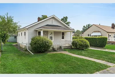 963 Fairlawn Avenue, Newark, OH 43055 - Photo 2