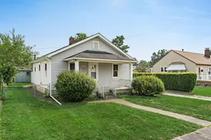 963 Fairlawn Ave, Newark, OH 43055 - Photo 2