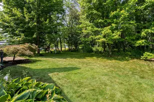 5725 Triplett Square, New Albany, OH 43054 - Photo 46