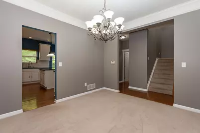 5725 Triplett Square, New Albany, OH 43054 - Photo 8