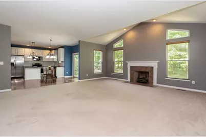 5725 Triplett Square, New Albany, OH 43054 - Photo 10