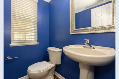 5725 Triplett Square, New Albany, OH 43054 - Photo 6