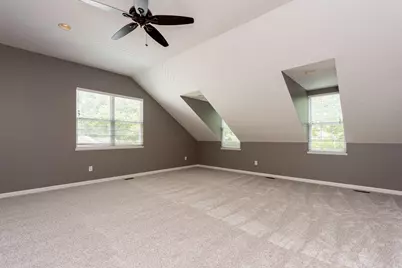 5725 Triplett Square, New Albany, OH 43054 - Photo 32