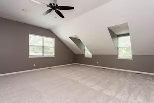 5725 Triplett Square, New Albany, OH 43054 - Photo 32