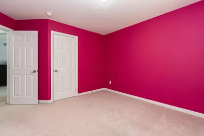 5725 Triplett Square, New Albany, OH 43054 - Photo 30