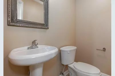 5725 Triplett Square, New Albany, OH 43054 - Photo 38