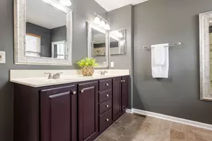 5725 Triplett Square, New Albany, OH 43054 - Photo 24