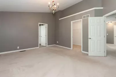 5725 Triplett Square, New Albany, OH 43054 - Photo 20