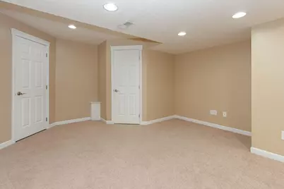5725 Triplett Square, New Albany, OH 43054 - Photo 36