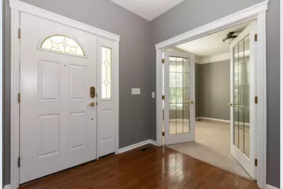 5725 Triplett Square, New Albany, OH 43054 - Photo 4