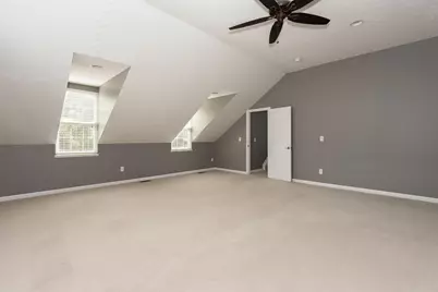 5725 Triplett Square, New Albany, OH 43054 - Photo 32