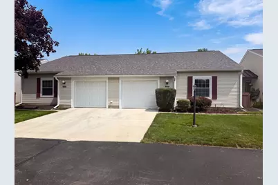 104 Santa Anita Avenue, Newark, OH 43055 - Photo 1