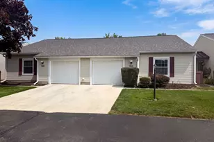 104 Santa Anita Ave, Newark, OH 43055 - Photo 1