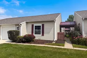 104 Santa Anita Ave, Newark, OH 43055 - Photo 22