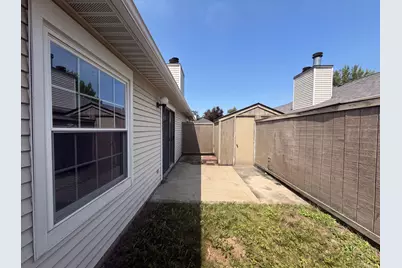 104 Santa Anita Avenue, Newark, OH 43055 - Photo 24