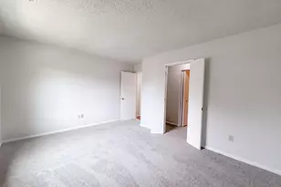 104 Santa Anita Ave, Newark, OH 43055 - Photo 14