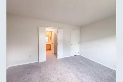 104 Santa Anita Avenue, Newark, OH 43055 - Photo 10