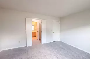 104 Santa Anita Ave, Newark, OH 43055 - Photo 10