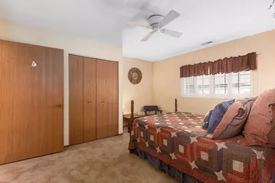 1911 Farmbrook Circle S #14, Grove City, OH 43123 - Photo 20