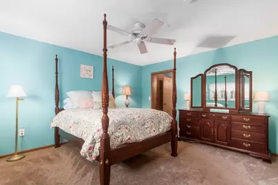 1911 Farmbrook Circle S #14, Grove City, OH 43123 - Photo 26