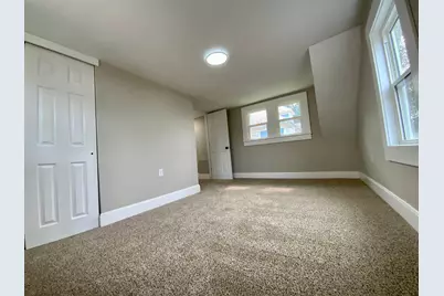 113 E Hamtramck Street #1/2, Mount Vernon, OH 43050 - Photo 18