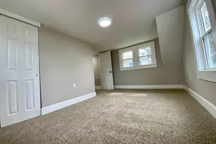 113 E Hamtramck St, Mount Vernon, OH 43050 - Photo 18