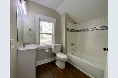 113 E Hamtramck Street #1/2, Mount Vernon, OH 43050 - Photo 12