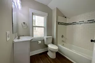 113 E Hamtramck St, Mount Vernon, OH 43050 - Photo 12