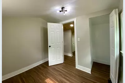 113 E Hamtramck Street #1/2, Mount Vernon, OH 43050 - Photo 10