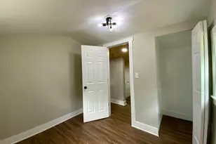 113 E Hamtramck St, Mount Vernon, OH 43050 - Photo 10