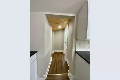 113 E Hamtramck Street #1/2, Mount Vernon, OH 43050 - Photo 8