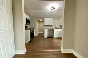113 E Hamtramck St, Mount Vernon, OH 43050 - Photo 4