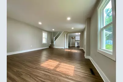 113 E Hamtramck Street #1/2, Mount Vernon, OH 43050 - Photo 2