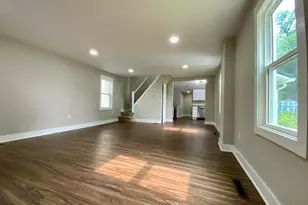 113 E Hamtramck St, Mount Vernon, OH 43050 - Photo 2